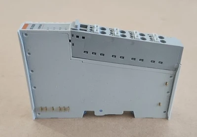 USED CREVIS ST-2328