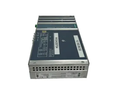 USED SIEMENS IPC427D