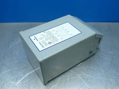 NEW EMERSON HS1F1BS