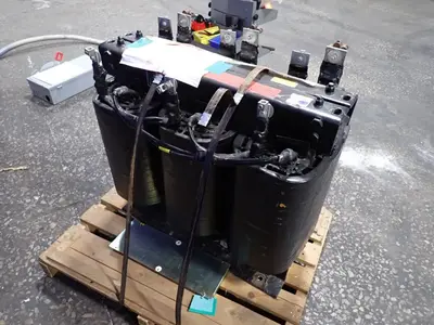 USED HITRAN AM0168