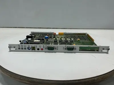 USED SEPRO 2302787-2