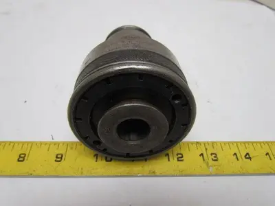Used BILZ _UNKNOWN_ Miscellaneous MRO | Arrow Industrial #651614