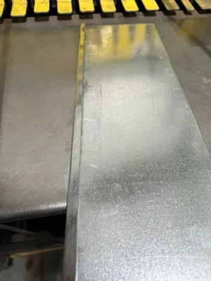 ROTO-DIE CB30 Cleatbender | THREE RIVERS MACHINERY (5)