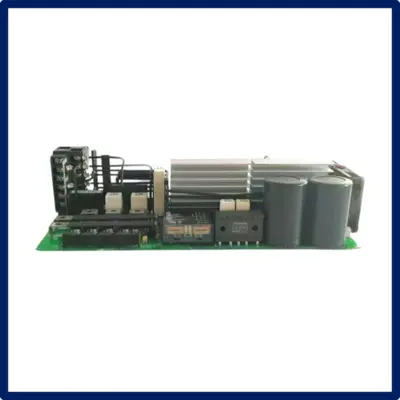 USED MITSUBISHI A16B-2202-0786