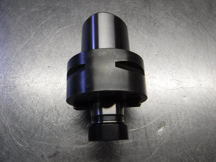 Used SANDVIK _UNKNOWN_ CAPTO Holders Michigan US | Superior Machine & Tool Inc #746073