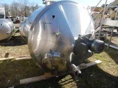 USED JV NORTHWEST INC NA
