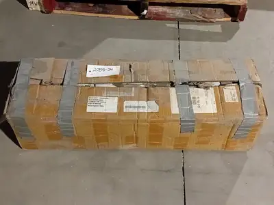 NEW LETOURNEAU R4222451