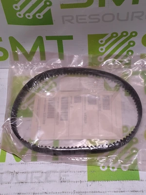 UNIVERSAL INSTRUMENTS 40622701 TIMING BELT - BRAND NEW