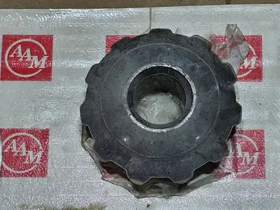 New | in-Stock DODGE CHY40036546 Automotive Equipment British Columbia CA | Lenmark #1441151