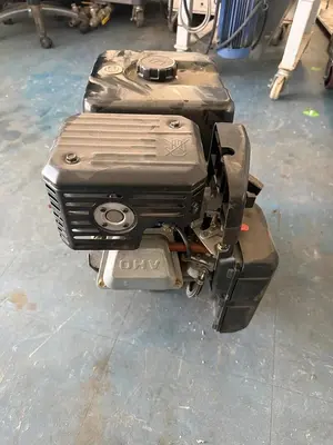 NEW BRIGGS & STRATTON 185432