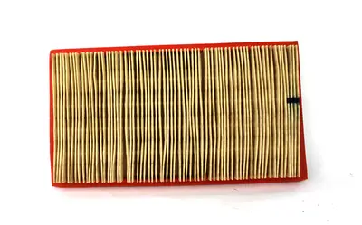 Napa 26126 Air Filter Proselect
