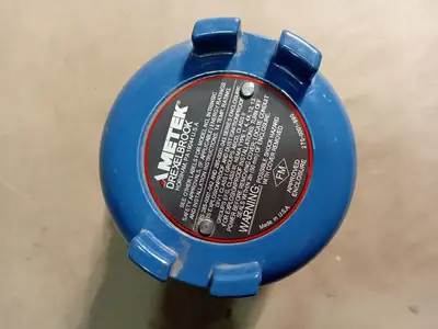 NEW AMETEK DREXELBROOK 285-0001-042