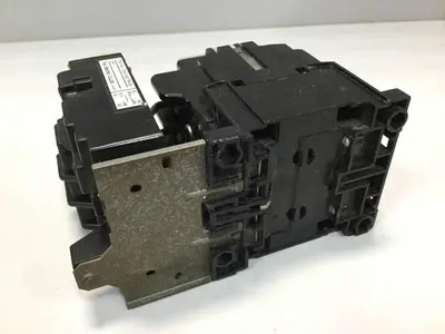 USED FUJI ELECTRIC SC-1N