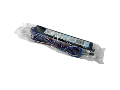 USED ADVANCE ICN3P32N