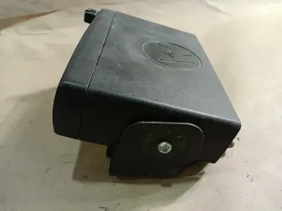 USED MOTOROLA PM400