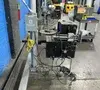 Used SUPERIOR MACHINE SYSTEMS GENESIS ZPE Miscellaneous Packaging Equipment Ohio US | HGR 24 #1290122
