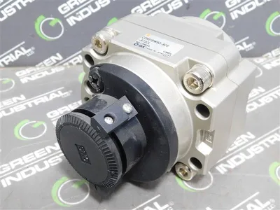 USED SMC CDRB1BW63-90S-R73CL
