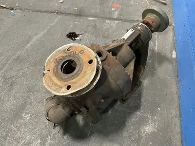 Used VIKING LL4724 Pumps Ohio US | HGR 24 #1543231