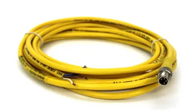 NEW WOODHEAD 404006A10M040