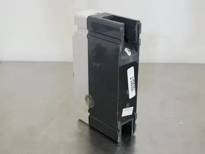 USED EATON FD1020