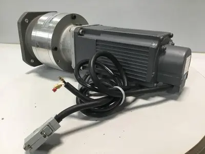 USED MITSUBISHI HA-FH33B