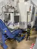 1997 MORI SEIKI SV-500B/40 CNC Vertical Machining Center thumbnail