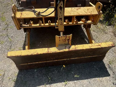 Used 2006 SAKAI SV201TB Vibratory Rollers North Carolina US | Proxy Equipment #1426096