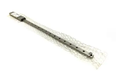 New | in-Stock THK LINEAR GUIDE Linear Guides | Maverick Industrial Sales #1110623