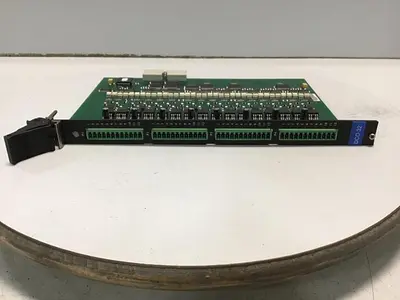 USED CINCINNATI MILACRON 3-542-1348A