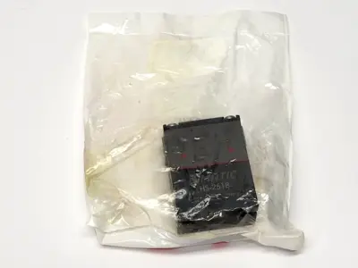 New | in-Stock Gimatic HS-2518 Parts (Hydraulics and Pneumatics) Michigan US | Maverick Industrial Sales #1456815
