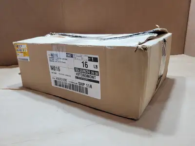 NEW 2024 CATERPILLAR 455-9580