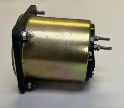 USED YOKOGAWA YE/DB-40