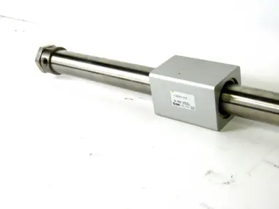 USED SMC CY2B25H-910