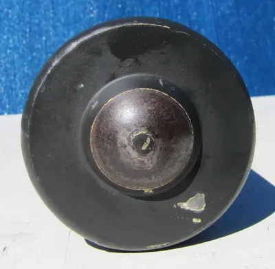 USED TOYOTA 8HBW23