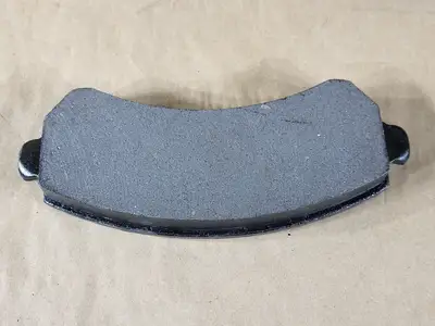 USED SILVERBACK D184-7806CE
