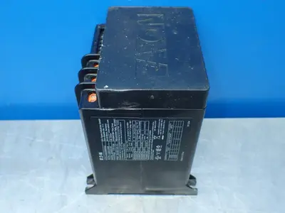 USED EATON C4410590NOUI
