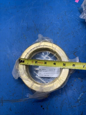 New | in-Stock Dixon LNG30 Electrical Fittings Indiana US | J&J Industrial Supply #1229788