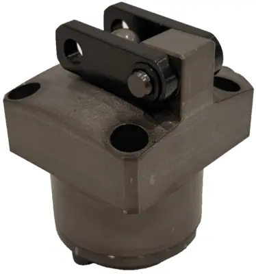 NEW KOSMEK LKA0550-CL