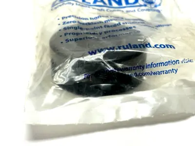 MSP-20-F | Ruland  Two-Piece Shaft Collar LOT OF 2 - New
