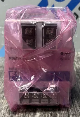 AUTOMATION DIRECT PSB24-240-3 Switching Mode Power Supplies | ESS Industrial Equipment Sales (4)