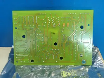 USED ABB 057140