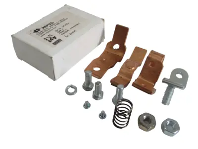 NEW REPCO Z34041 CONTACT KIT