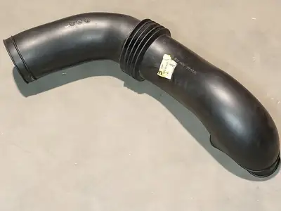 NEW CATERPILLAR 375-8268