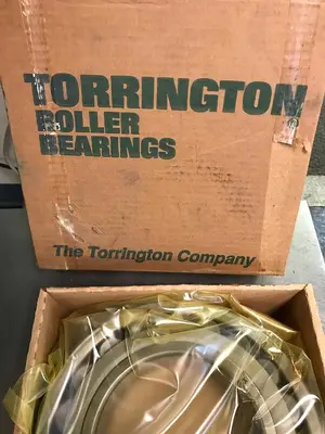 Used TORRINGTON 22228 KCJW33C3 Bearings | Surplus Asset Holdings #1194775