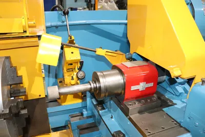 USED HEALD 273A