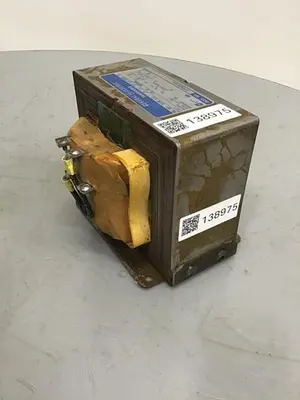 USED GENERAL ELECTRIC / GE 9T58B54G8