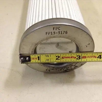 NEW FPC FP13-3176