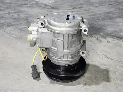 USED DENSO 447200-1741