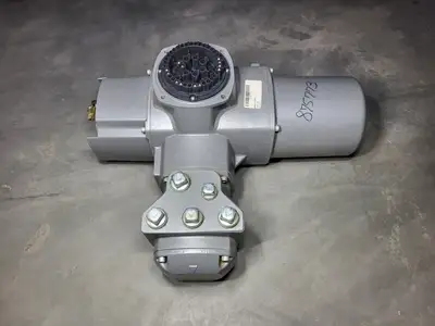 NEW AUMA 875773