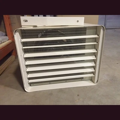 Ouellet 25000 Watt Electric Heater